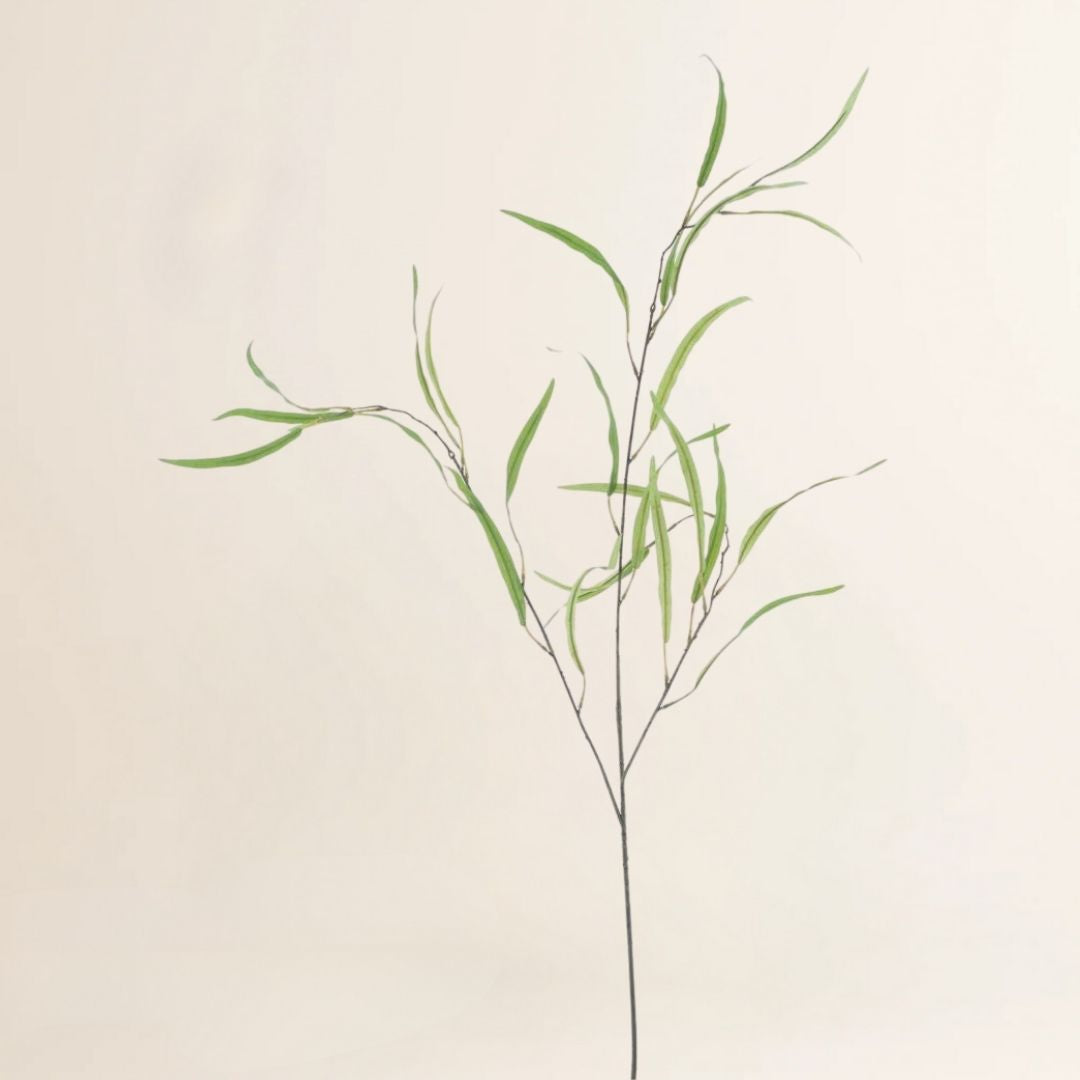 Wilgentak groen 91 cm