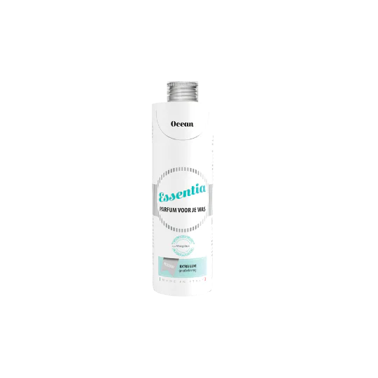 Wasparfum  - Special Ocean - Essentia - 250 ML - Groene wasparfum