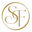 Sharon Flowers logo