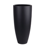Pot_Kentucky_L_black_O47_x_H100_cm1