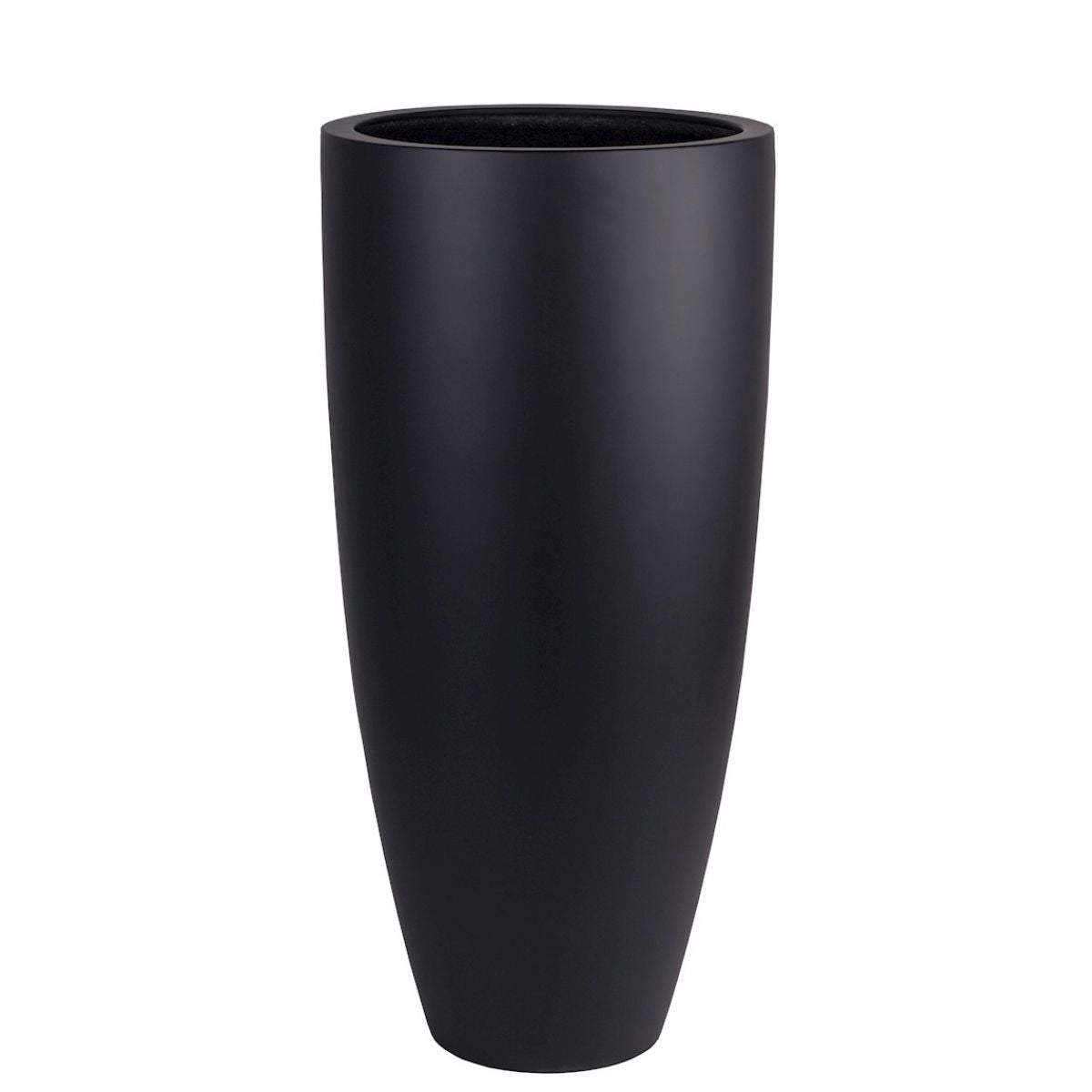 Pot_Kentucky_L_black_O47_x_H100_cm1