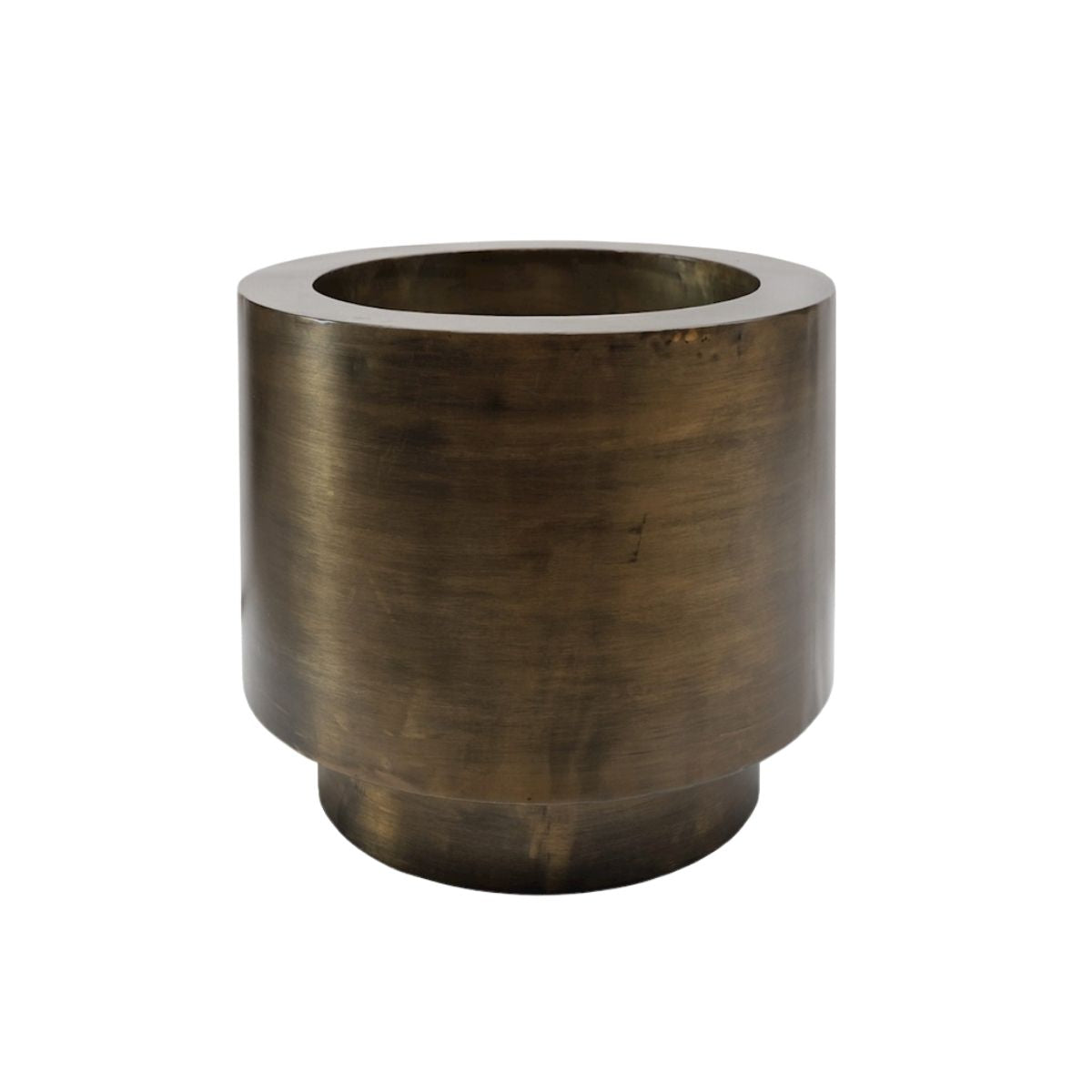 Pot_Uyuni_S_aged_brass_O40_x_H35_cm1