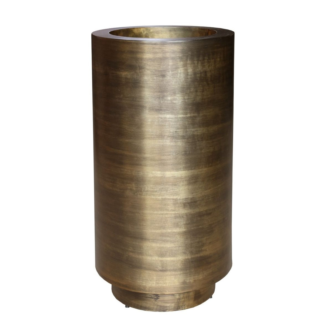 Potosi_aged_brass_O40_x_H80_cm1