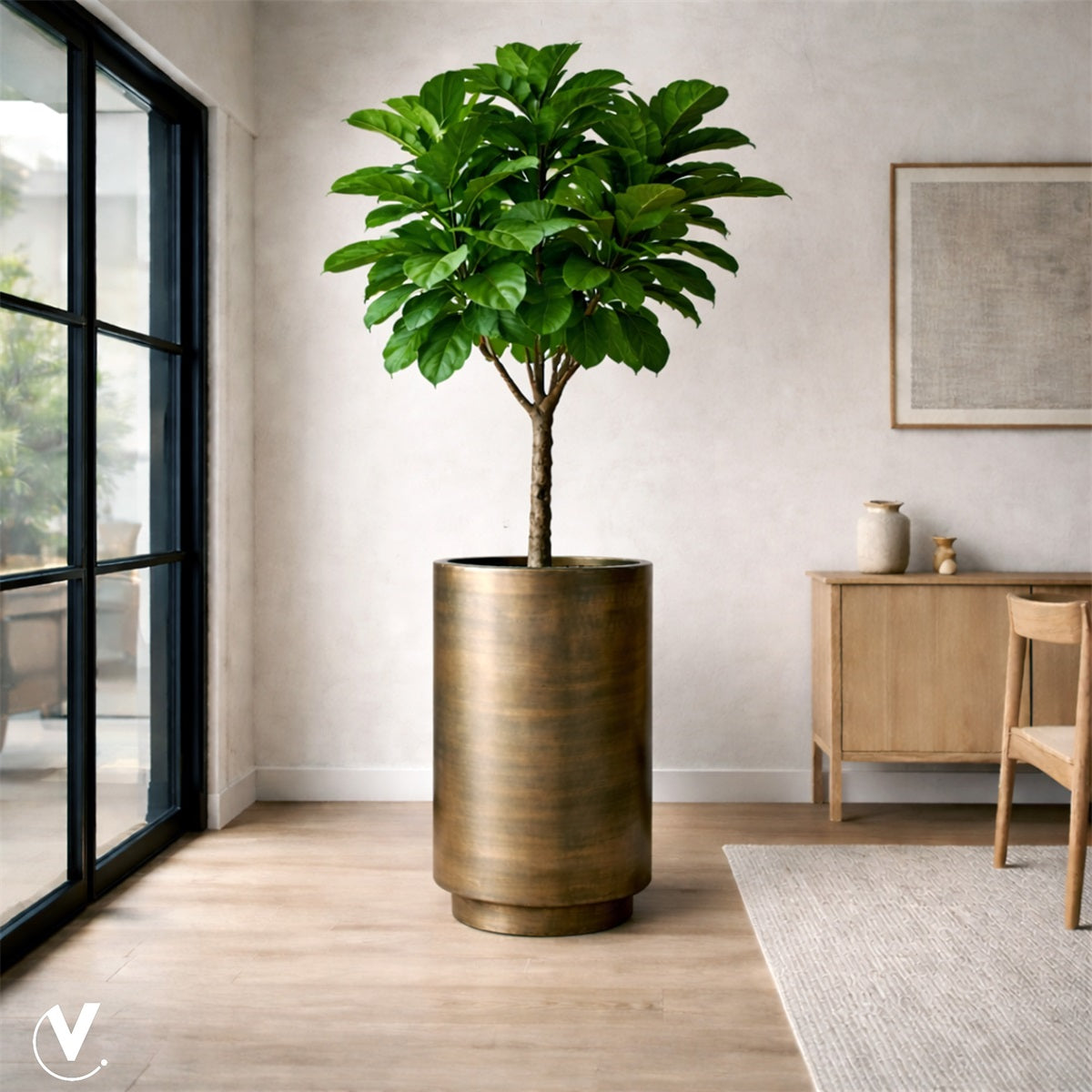 Potosi_aged_brass_O40_x_H80_cm2