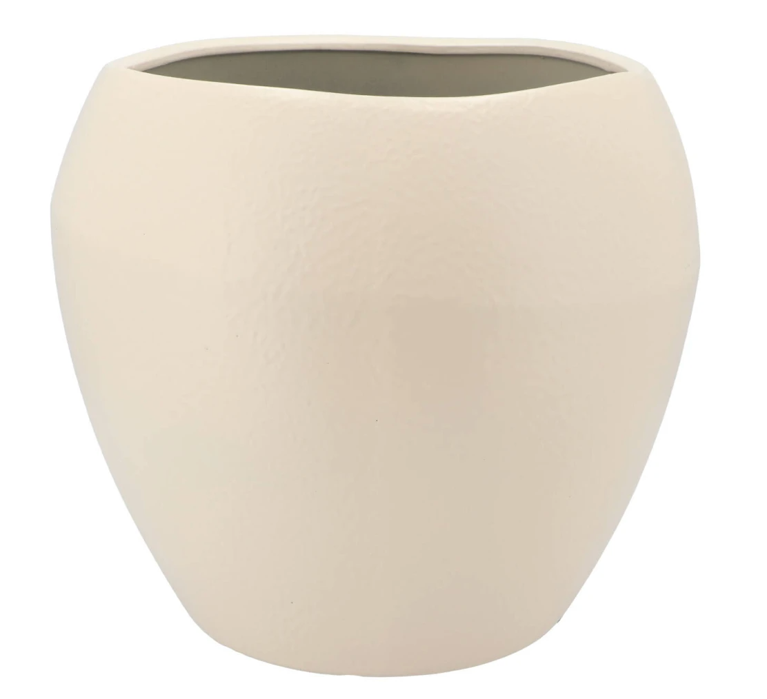 Amarah sand bolpot 32x28cm