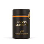 Spoon Moment - Curcuma Tea Spoon
