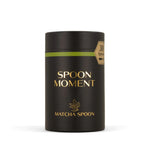 Spoon Moment - Matcha spoon