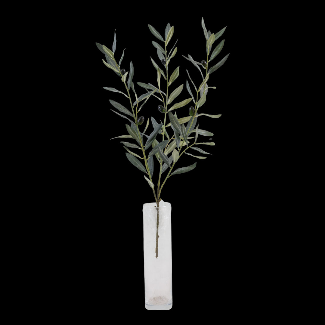 Olijf tak 70cm (set of 3)