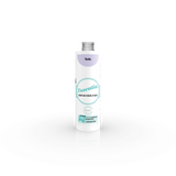 Wasparfum  - Talk MINI - Essentia - 50 ML - Groene wasparfum