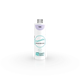 Wasparfum  - Talk MINI - Essentia - 50 ML - Groene wasparfum