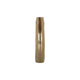 Vaas Alma klein (Brushed Gold)