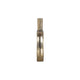 Vaas Emar klein (Brushed Gold)