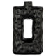 Vaas Alain (Black)