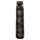 Vaas Alain (Black)