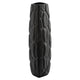 Vaas Ines (Black)