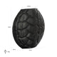 Vaas Ines (Black)