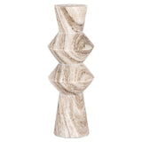 Vaas Siem (Beige)
