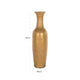 Vaas Macie (Gold)