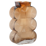 Vaas Venice klein (Brown)