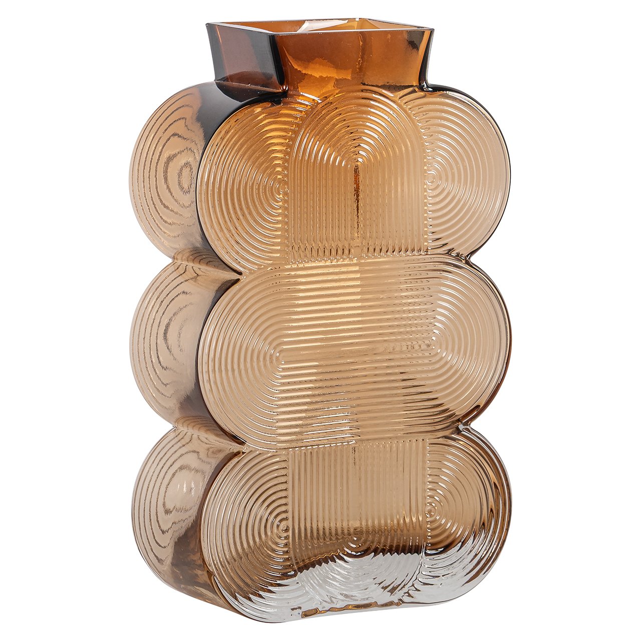 Vaas Venice klein (Brown)