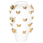 Vaas-Butterfly-white-large3