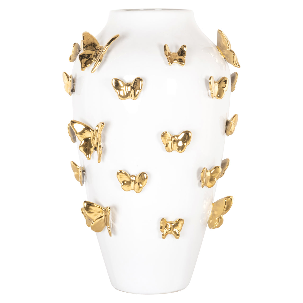 Vaas-Butterfly-white-large3