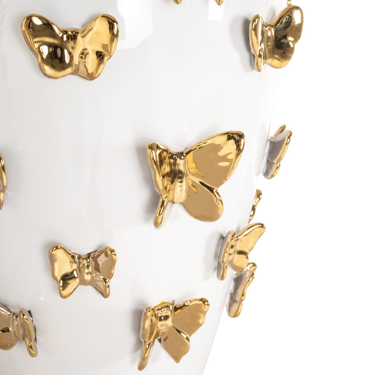 Vaas-Butterfly-white1