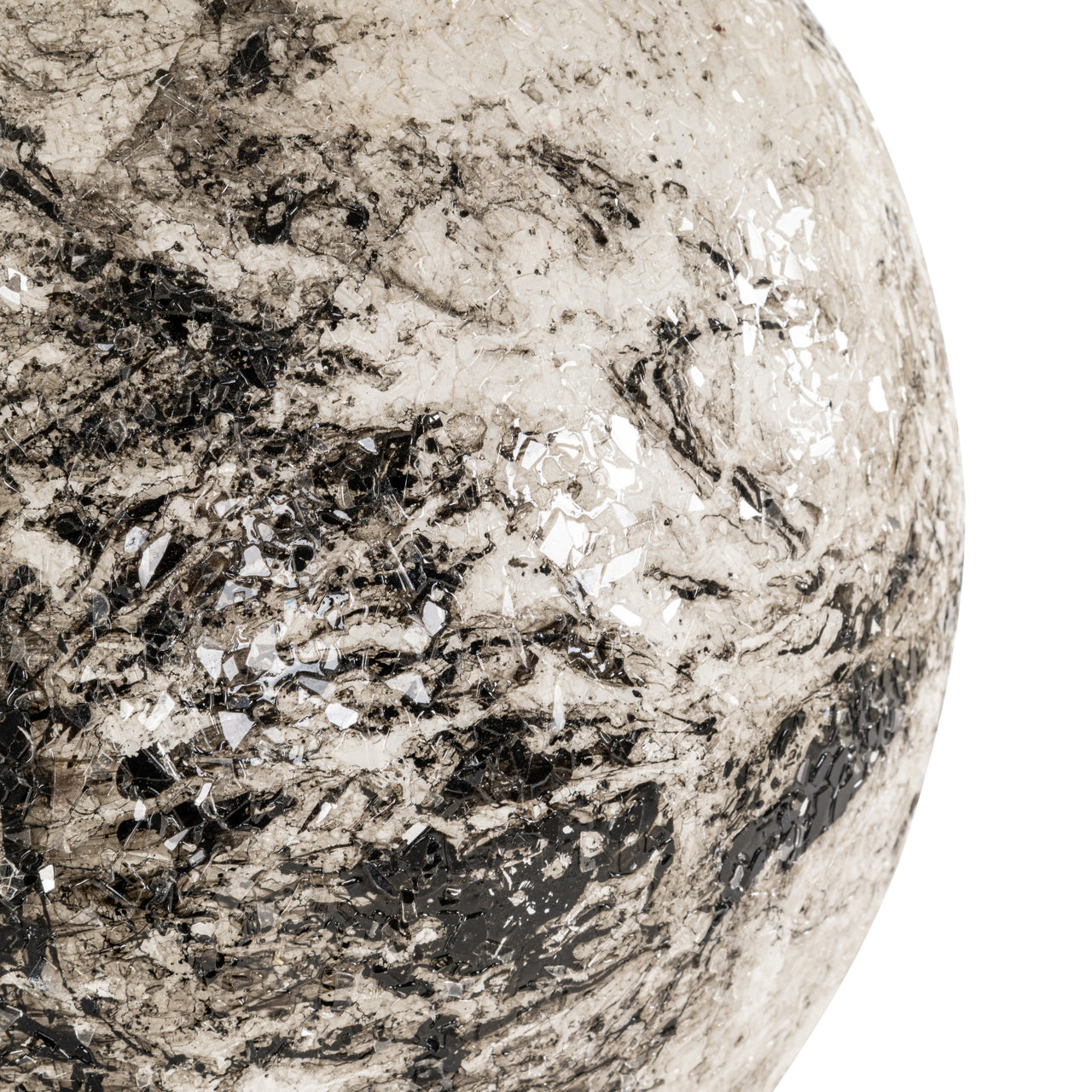 Vaas-Florry-black-white1