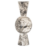 Vaas-Florry-black-white2