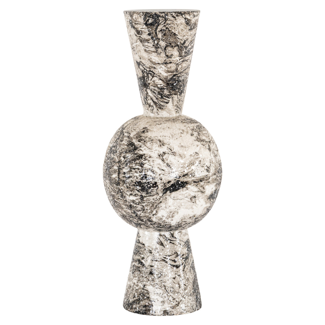 Vaas-Florry-black-white2