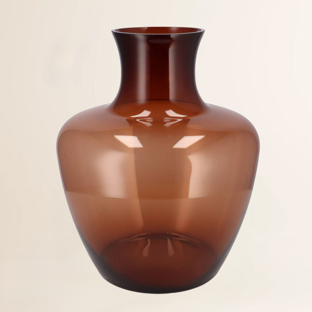 Filou bruin 30x36 cm