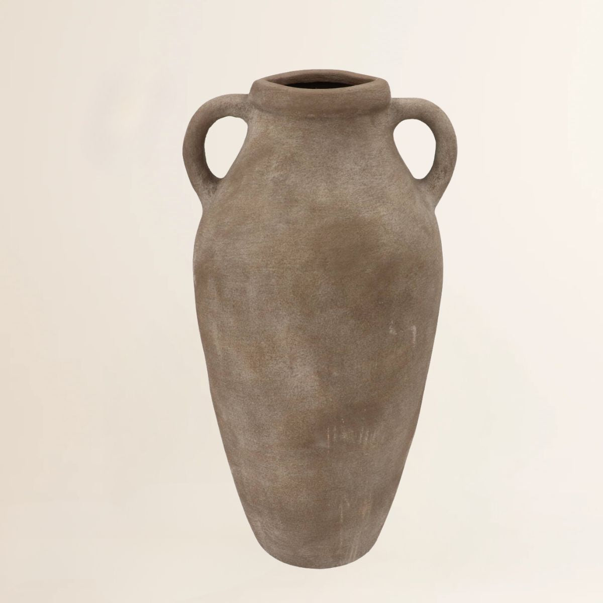 Florence antiek brons kruikvaas