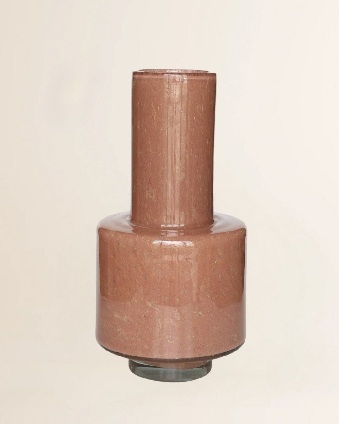 Vaas Volta Shiny Brown