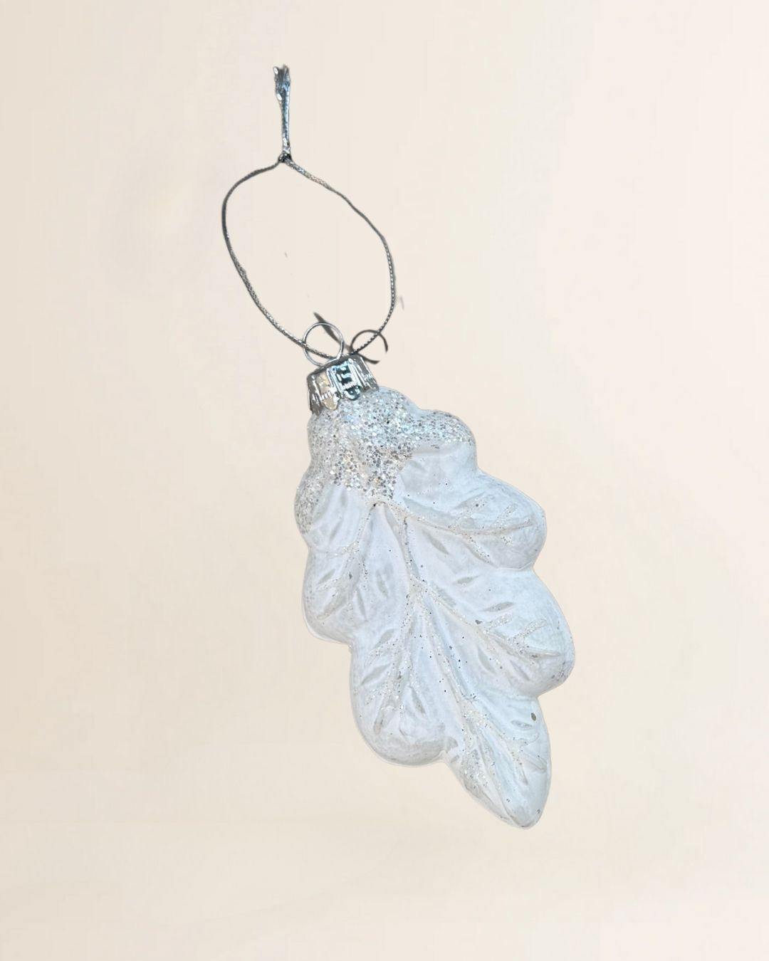 Kerst artikel - Kerstornament