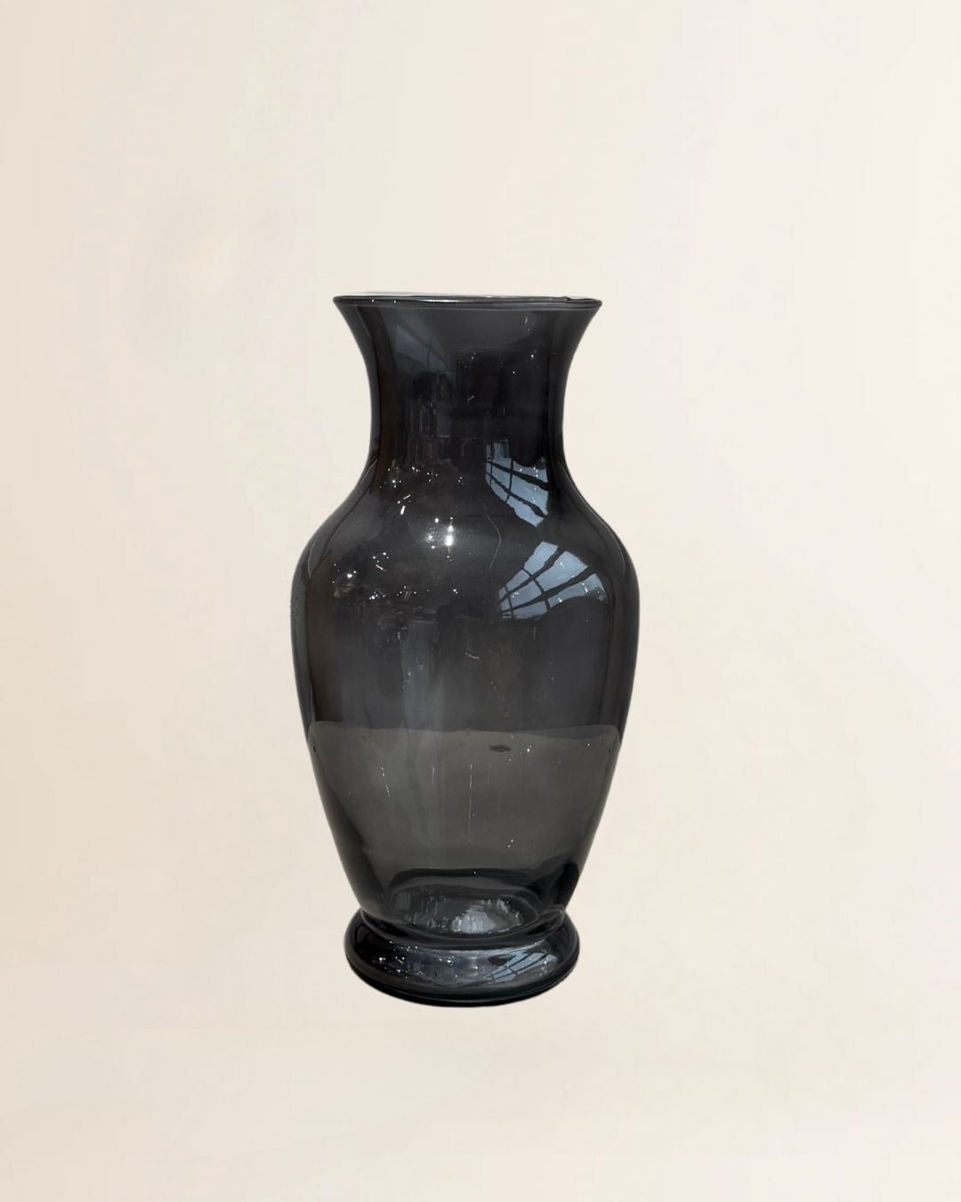 Vaas Mira - 13x13x26cm