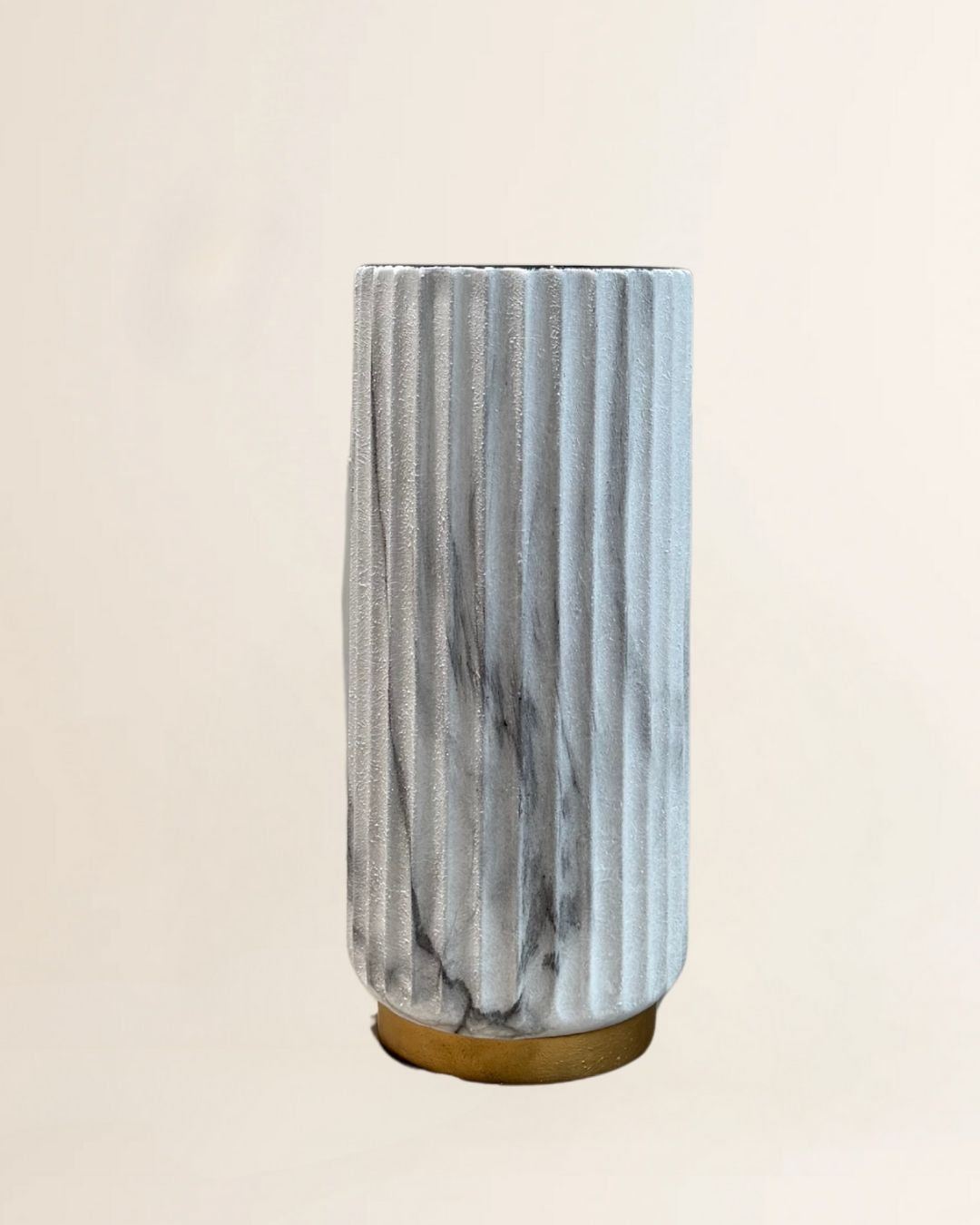 Vaas - Ribbel