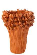 Vase-Ambrosia-Ceramic-Orange2