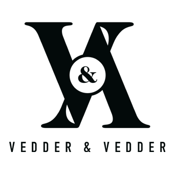 Vedder & Vedder