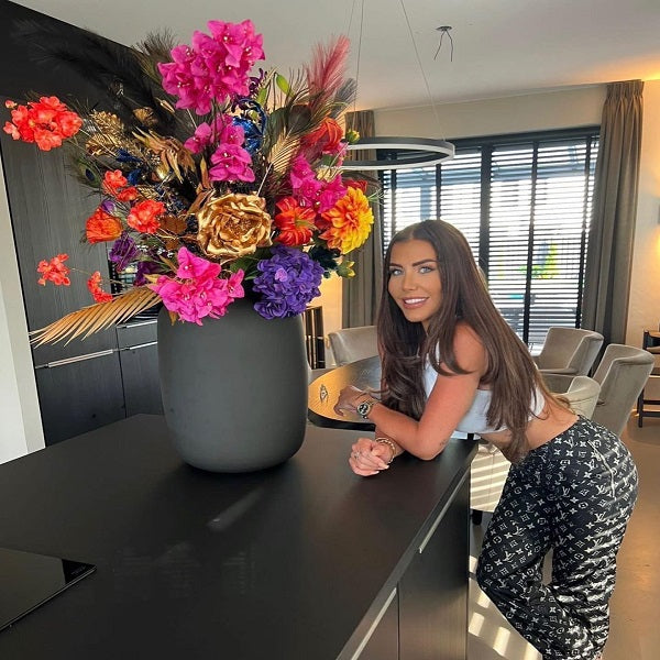Kelly-Loef-sharon-flowers-bloemen