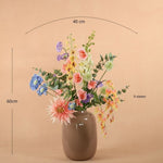 Zijdenboeket_-_kunstboeket_-pastel-