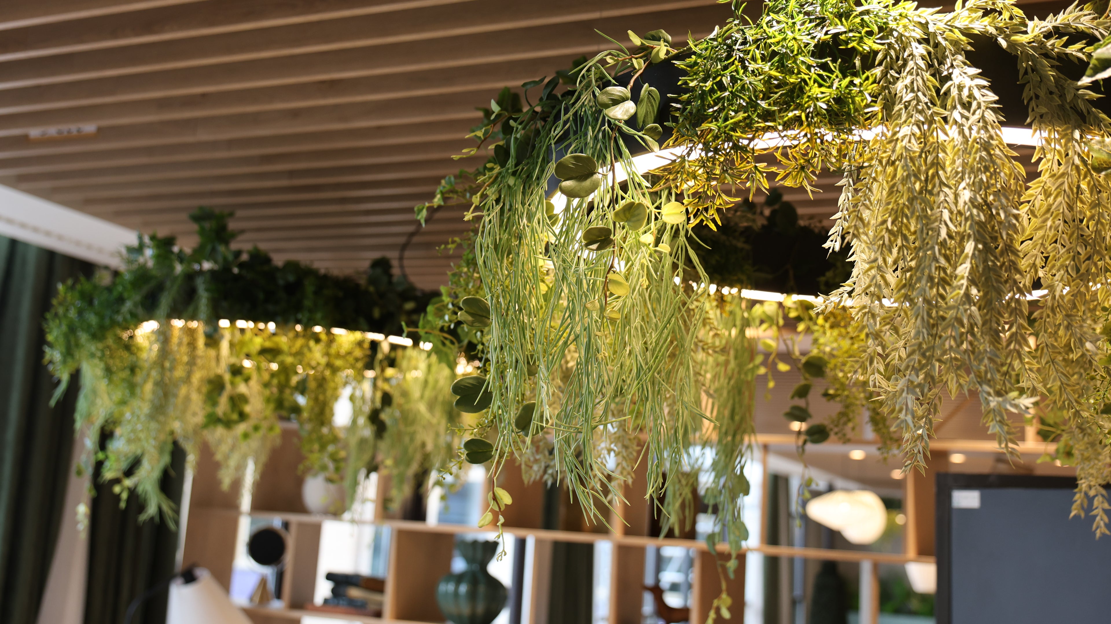 bloemstyling-radisson-hotel-groenstyling2