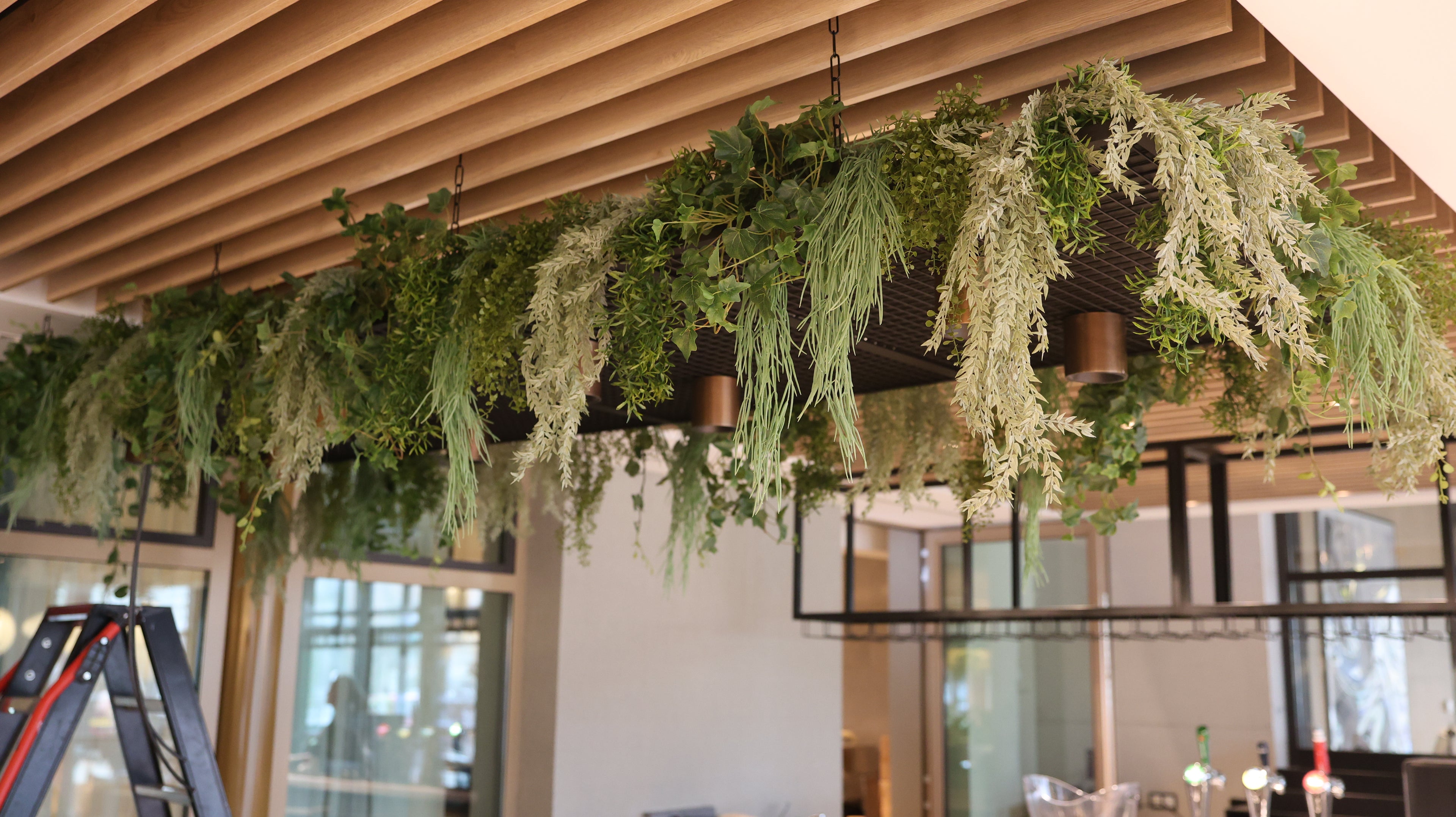 bloemstyling-radisson-hotel-groenstyling4
