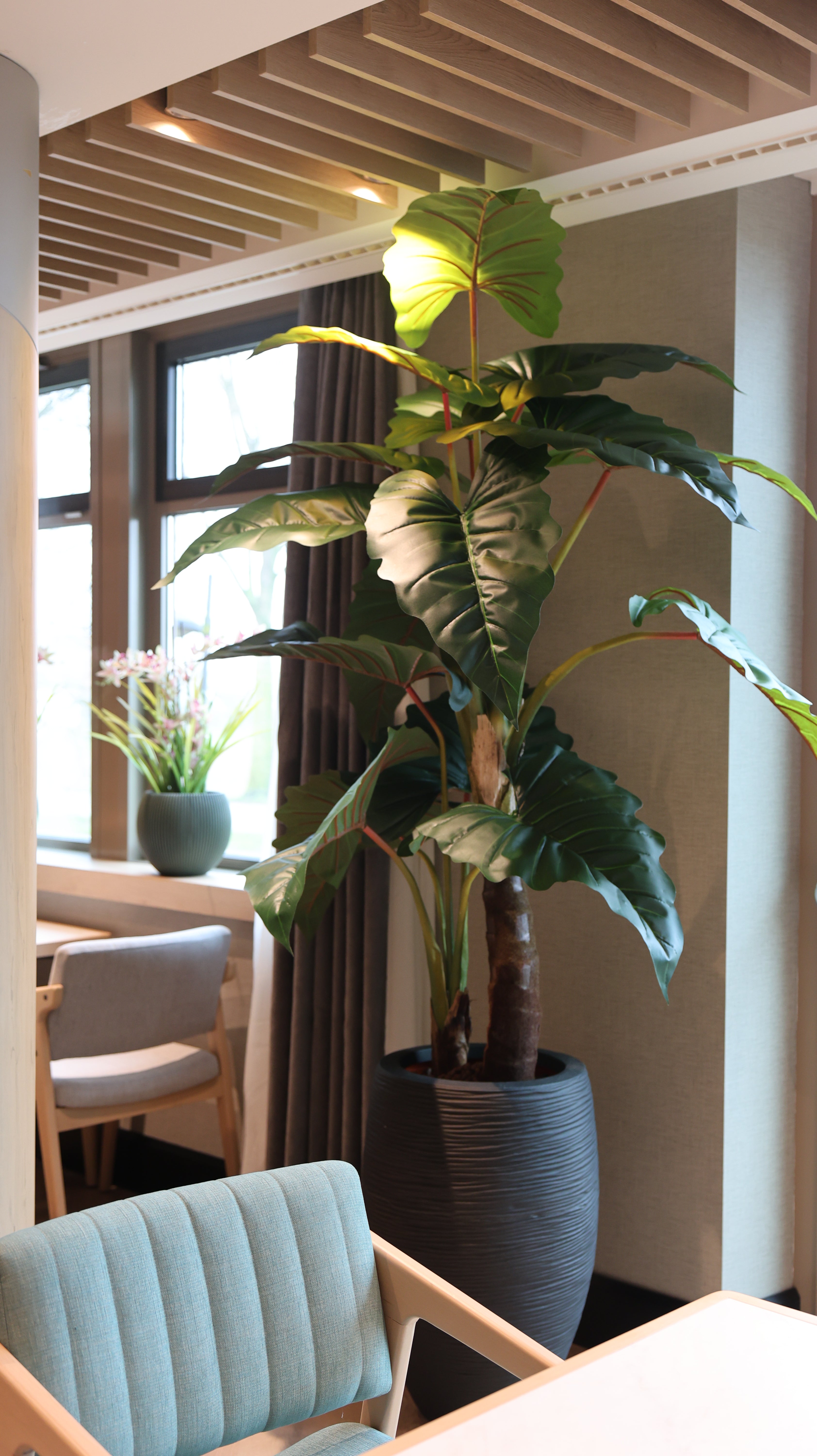 bloemstyling-radisson-hotel-groenstyling5