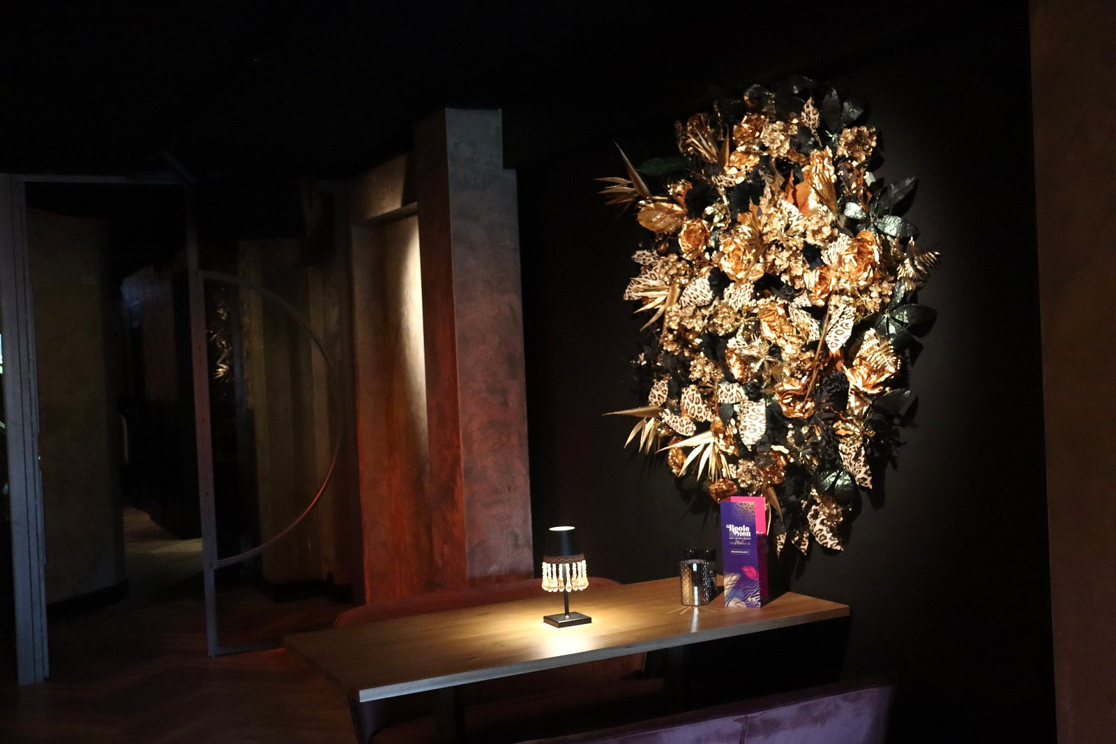bloemstyling-restaurant-rooie-sien-zijden-bloemen3