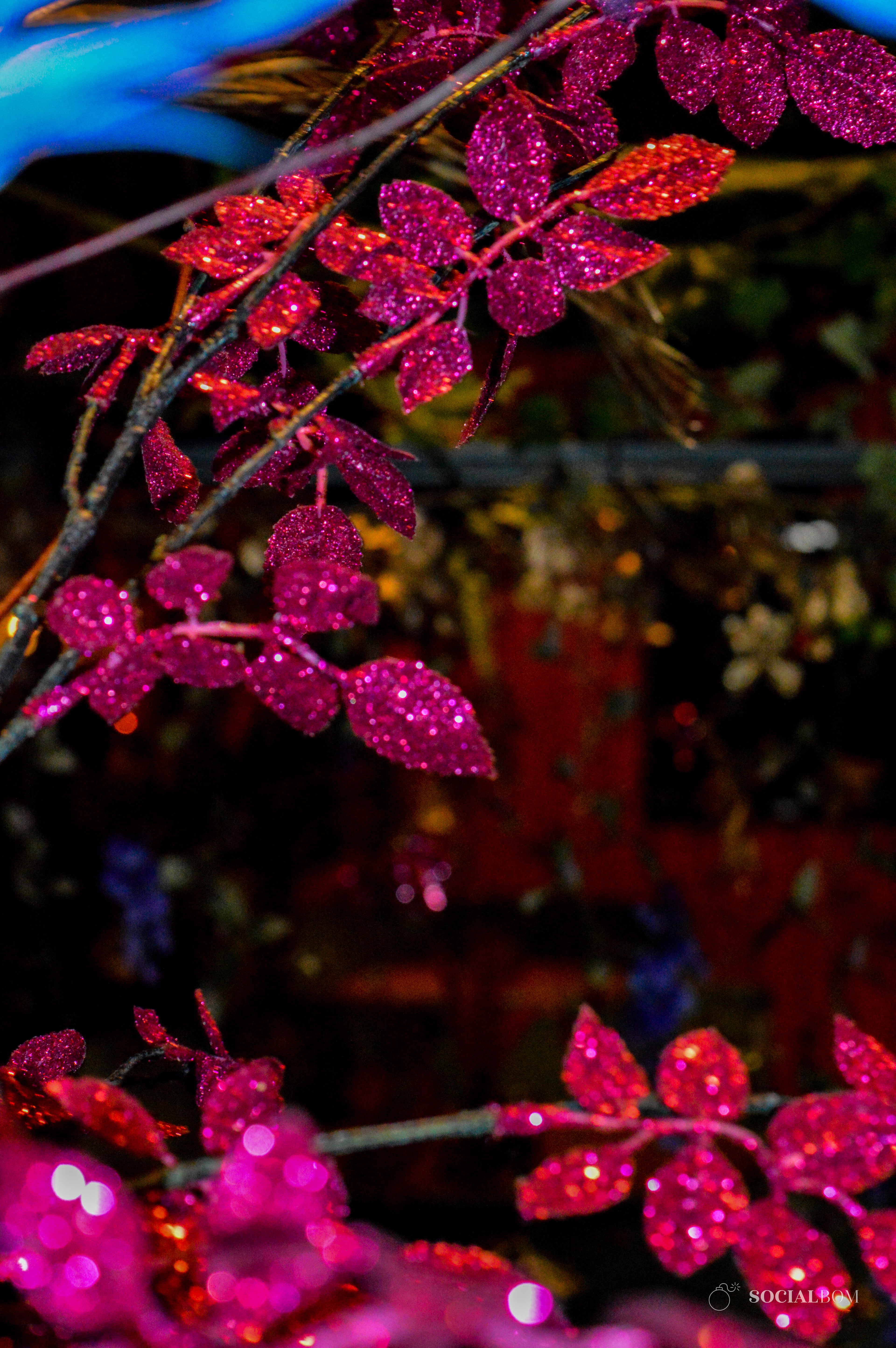 bloemstyling-restaurant-styling-zijden-bloemen-eve-zaandam4