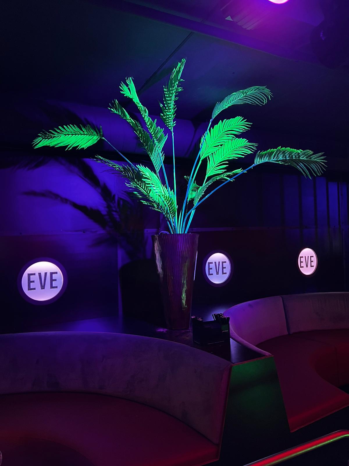 bloemstyling-restaurant-styling-zijden-bloemen-eve-zaandam5