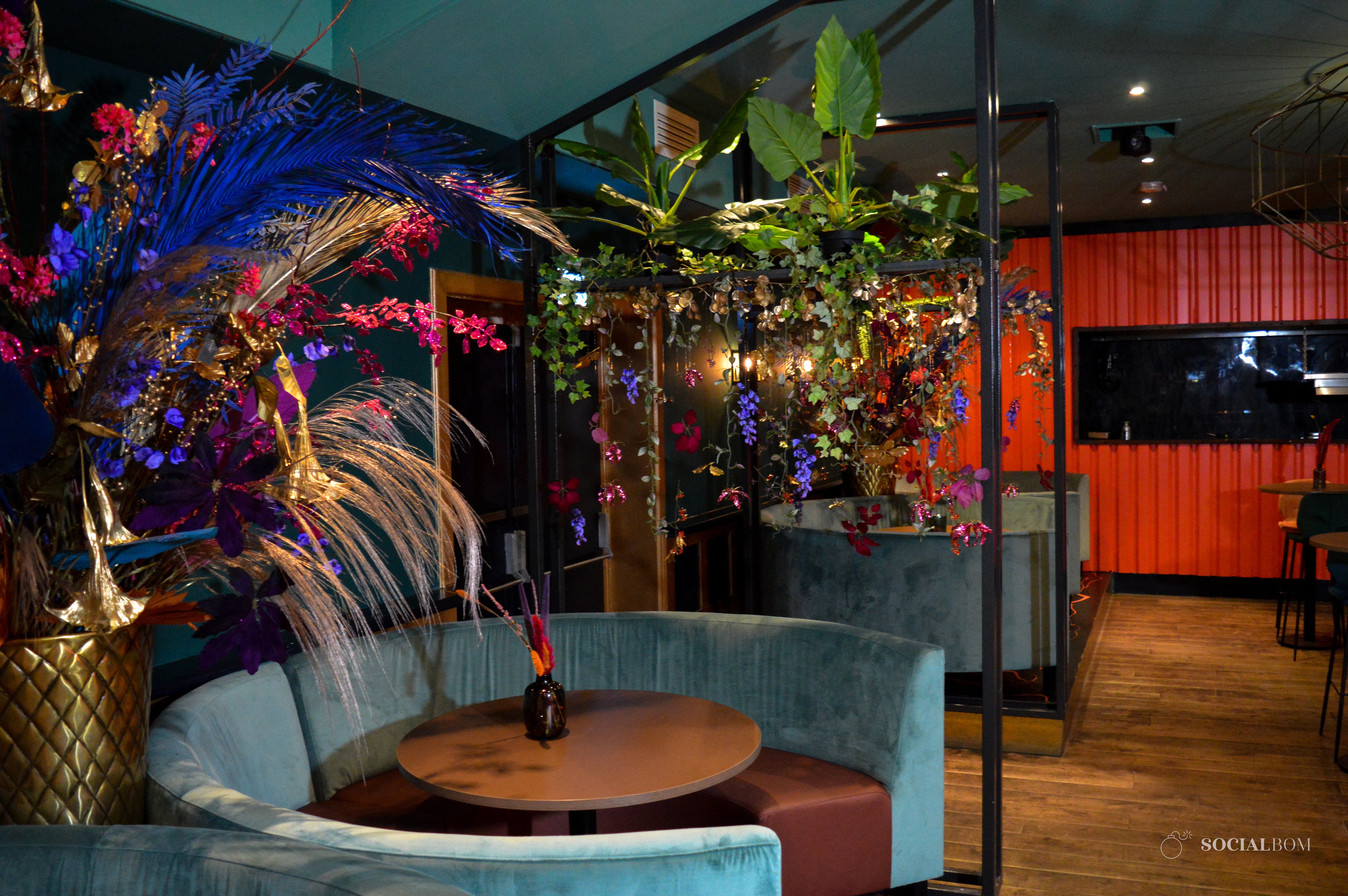 bloemstyling-restaurant-styling-zijden-bloemen-eve-zaandam7