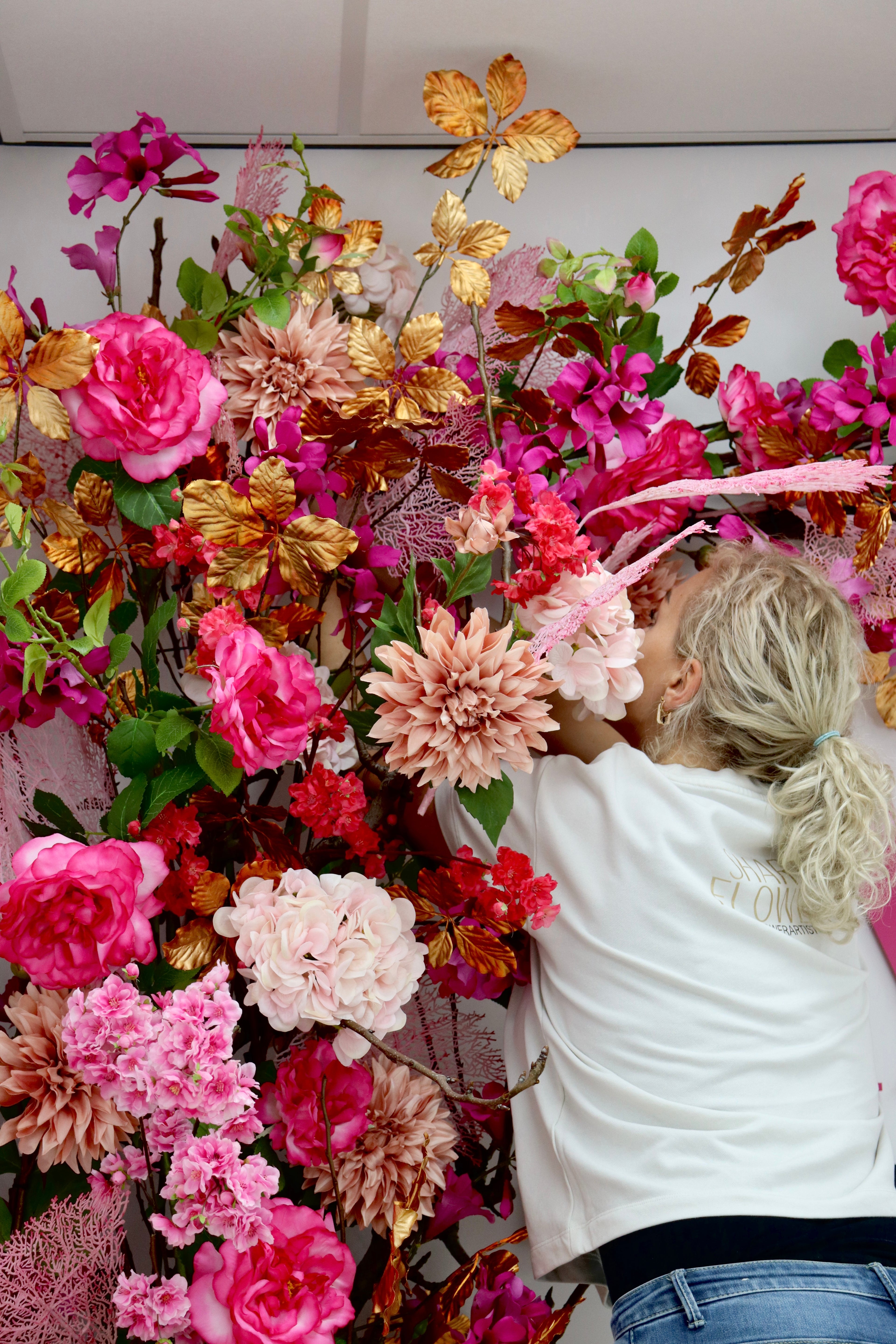 bloemstyling-zijden-bloemen-bedrijfs-styling-zijden-bloemen-most-wanted-luxury1