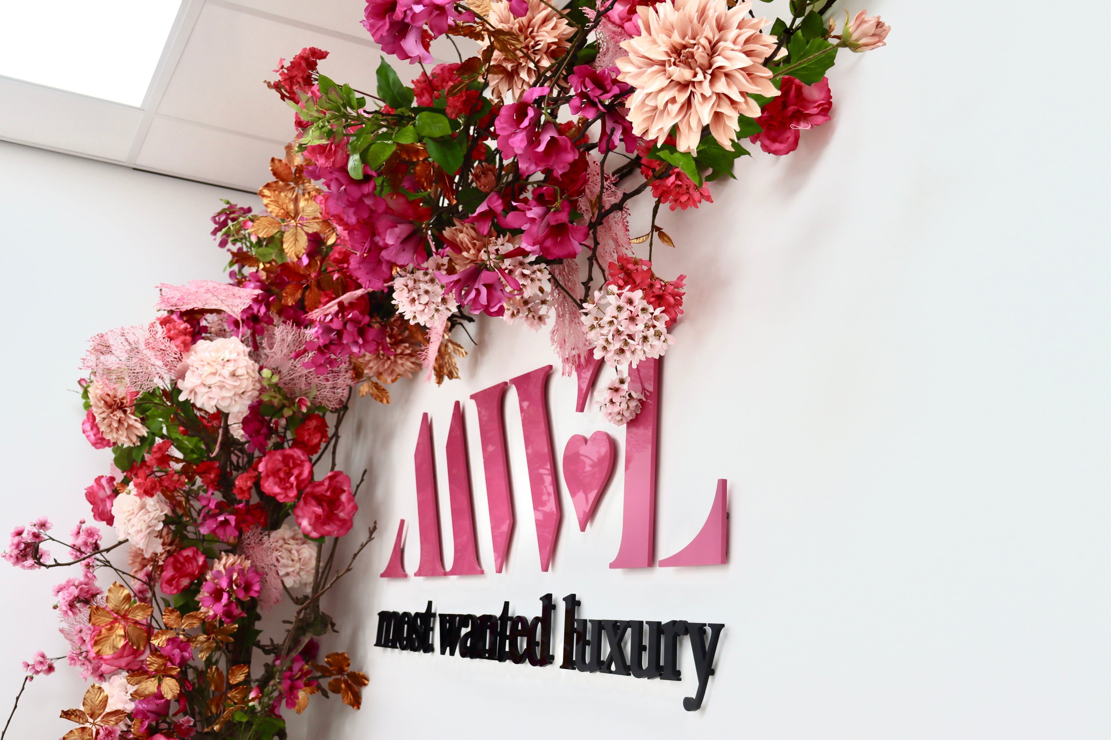 bloemstyling-zijden-bloemen-bedrijfs-styling-zijden-bloemen-most-wanted-luxury2