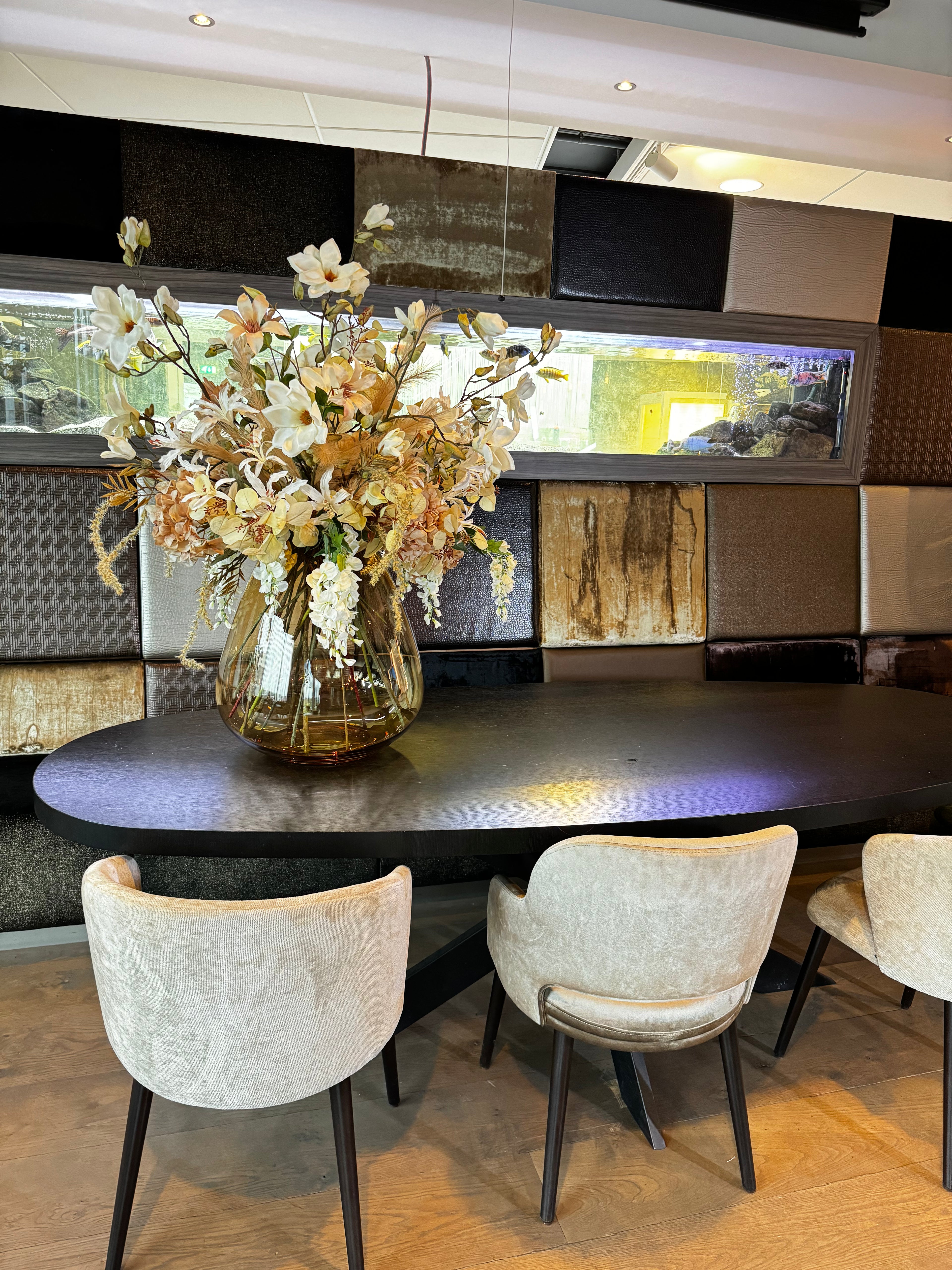 bloemstyling-zijden-bloemen-master-totaalinrichting-hoofddorp-showroom-styling-4